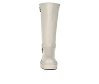Women's London Rag Taimen Knee High Boots
