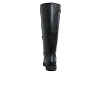 Women's London Rag Kiang Knee High Boots