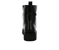 Women's London Rag Corsac Booties