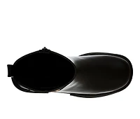 Women's London Rag Corsac Booties