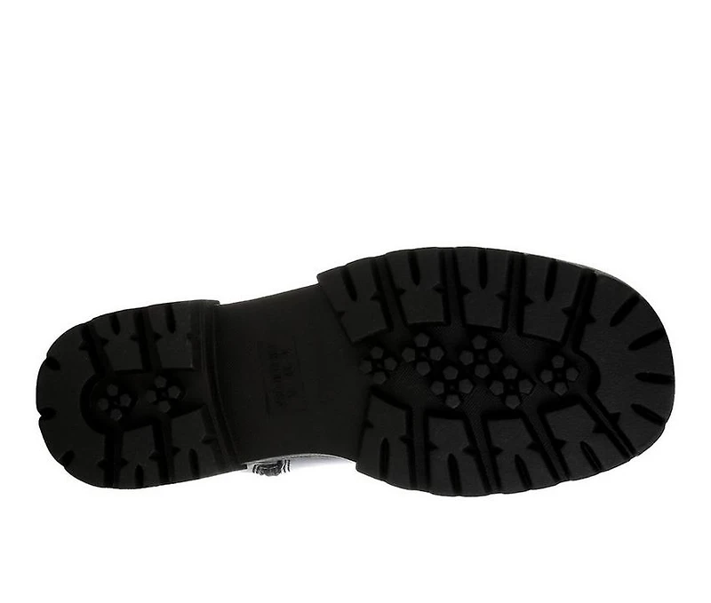 Women's London Rag Corsac Booties