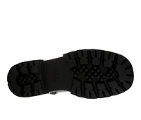 Women's London Rag Corsac Booties