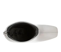 Women's London Rag Simba Booties