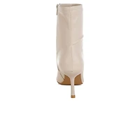 Women's London Rag Pumila Booties