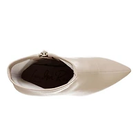 Women's London Rag Pumila Booties