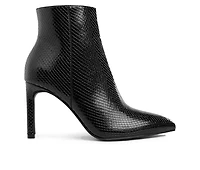 Women's London Rag Tatria Booties
