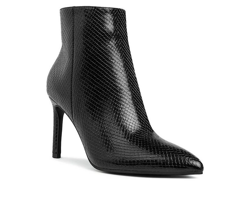 Women's London Rag Tatria Booties