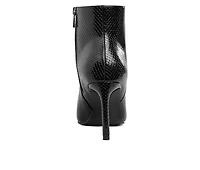 Women's London Rag Tatria Booties