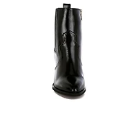 Women's London Rag Cornus Booties