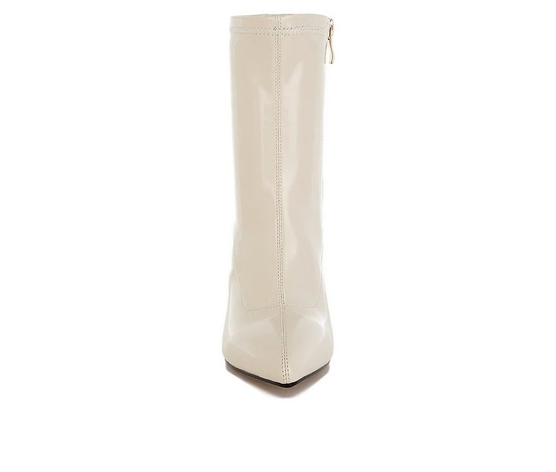 Women's London Rag Gaias Booties