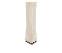 Women's London Rag Gaias Booties