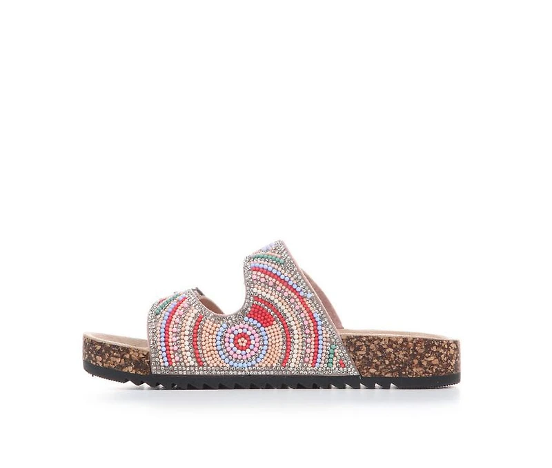 Girls' Jellypop Garima 11-4 Sandals