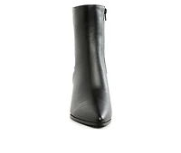 Women's London Rag Mimosa Booties