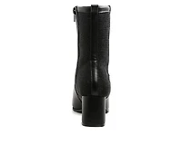 Women's London Rag Mimosa Booties