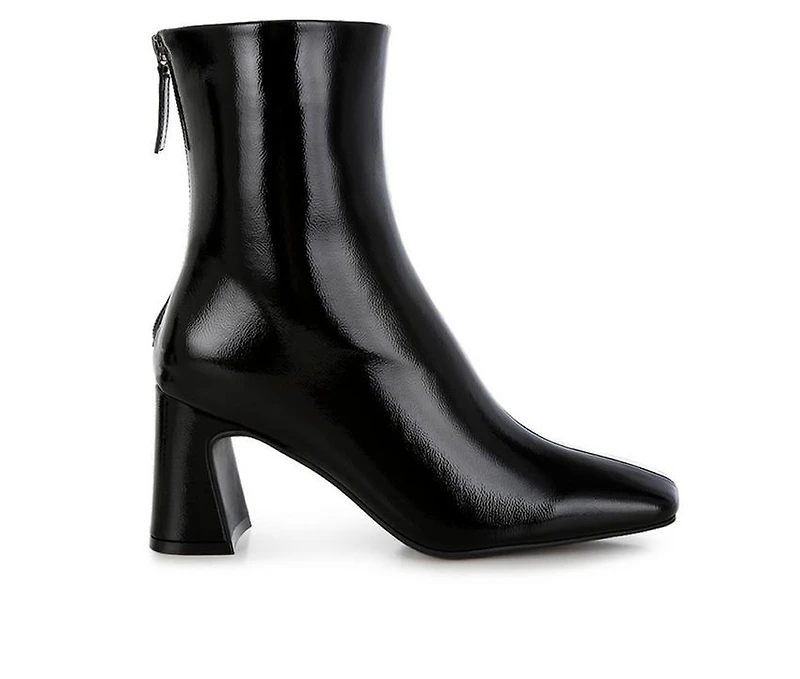 Women's London Rag Kostaka Booties