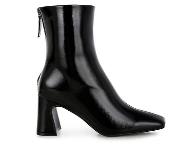 Women's London Rag Kostaka Booties