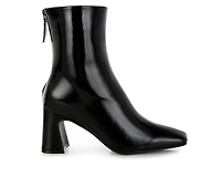 Women's London Rag Kostaka Booties
