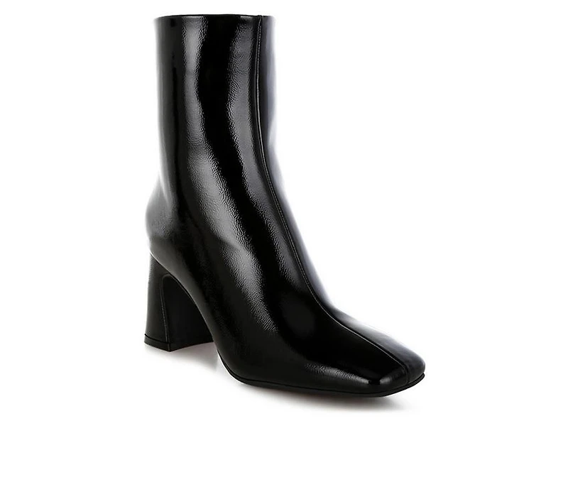 Women's London Rag Kostaka Booties