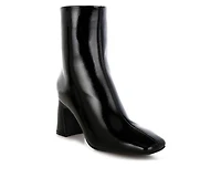 Women's London Rag Kostaka Booties