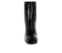 Women's London Rag Kostaka Booties