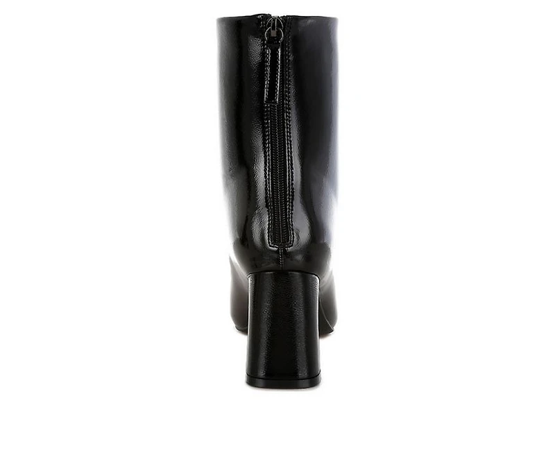 Women's London Rag Kostaka Booties