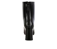 Women's London Rag Kostaka Booties