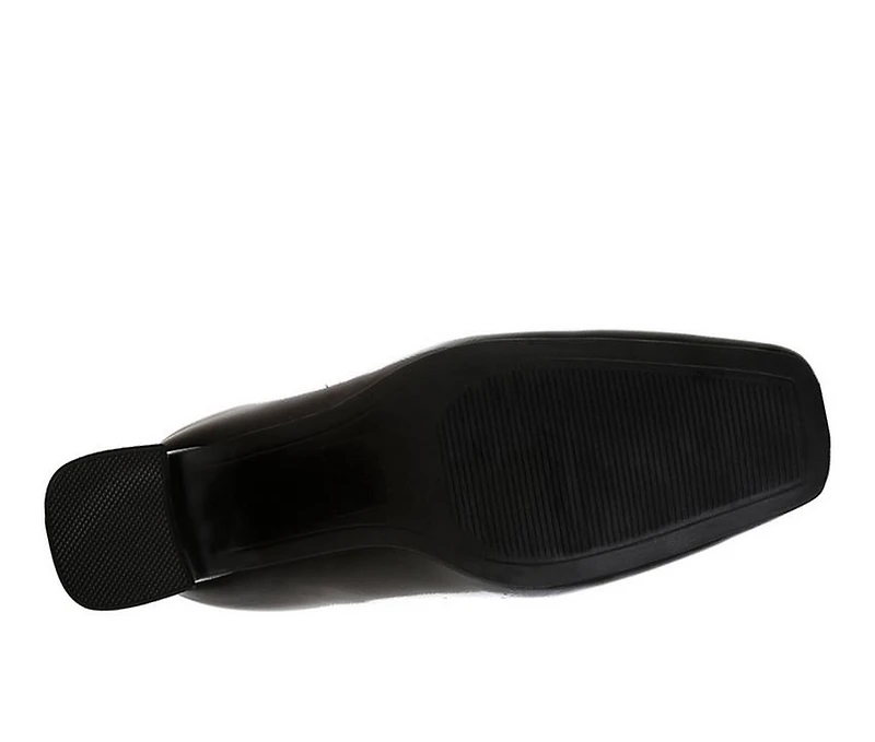 Women's London Rag Kostaka Booties