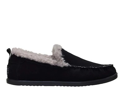 HEYDUDE Harbor Lo Slipper Slippers