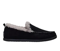 HEYDUDE Harbor Lo Slipper Slippers
