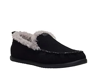 HEYDUDE Harbor Lo Slipper Slippers