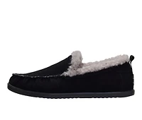 HEYDUDE Harbor Lo Slipper Slippers