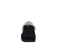 HEYDUDE Harbor Lo Slipper Slippers