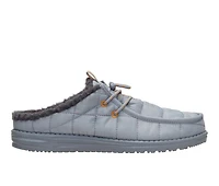 Men's HEYDUDE Wally Slip Camp Casual Shoes
