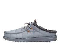 Men's HEYDUDE Wally Slip Camp Casual Shoes