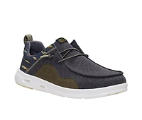 Men's HEYDUDE Wally Hey 2.0 Fishing Water Shoes