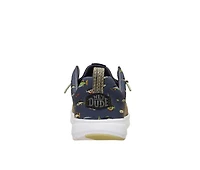 Men's HEYDUDE Wally Hey 2.0 Fishing Water Shoes
