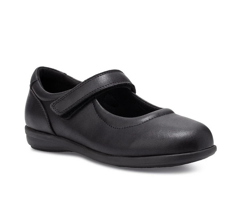 Women's Eastland Harper 2 Mary Janes