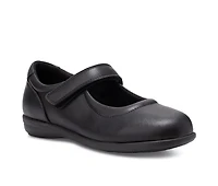 Women's Eastland Harper 2 Mary Janes
