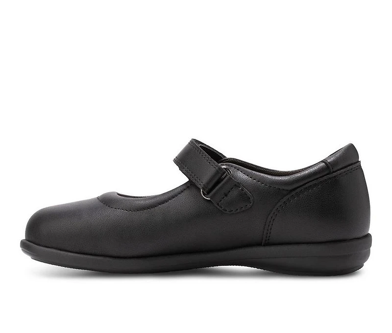 Women's Eastland Harper 2 Mary Janes