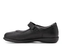 Women's Eastland Harper 2 Mary Janes