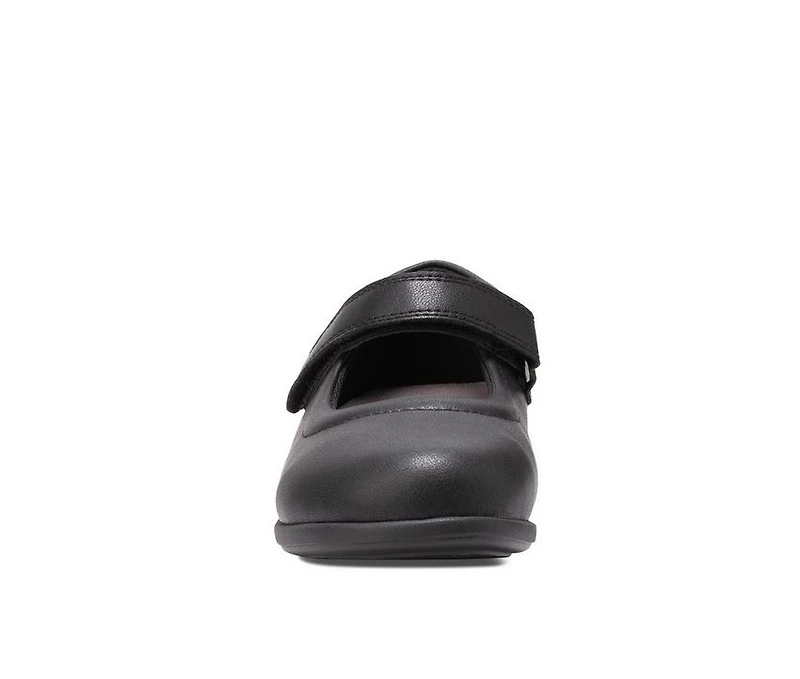 Women's Eastland Harper 2 Mary Janes
