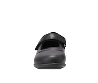 Women's Eastland Harper 2 Mary Janes