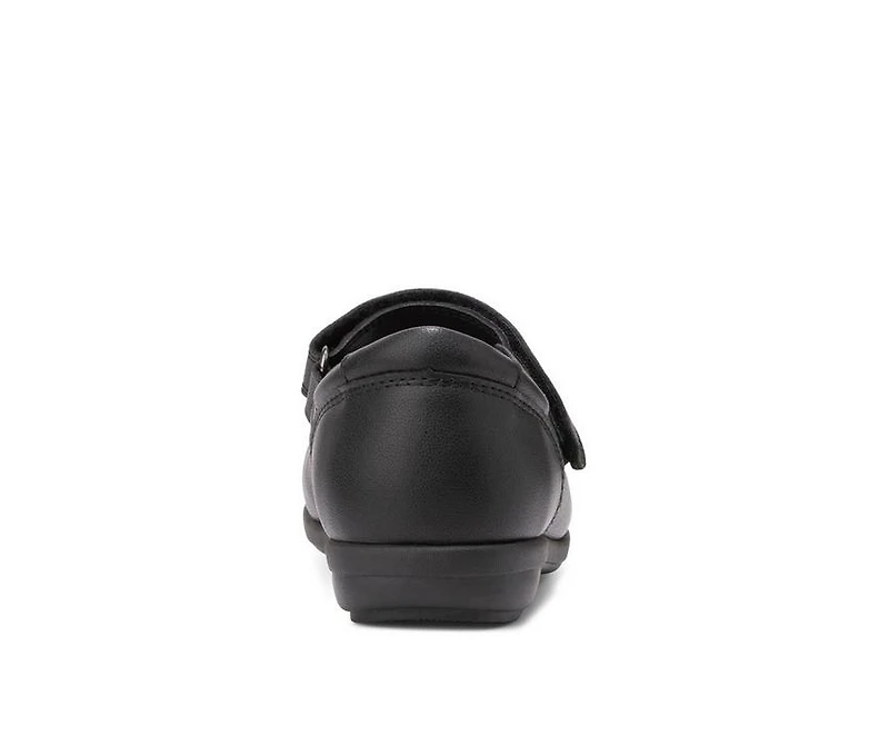 Women's Eastland Harper 2 Mary Janes