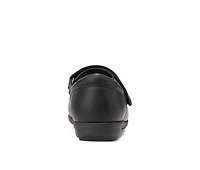 Women's Eastland Harper 2 Mary Janes
