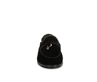 Women's Rag & Co Ohrid Loafers