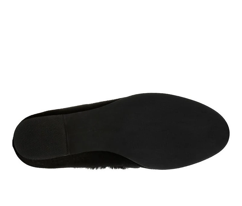 Women's Rag & Co Ohrid Loafers