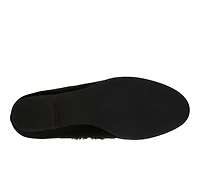 Women's Rag & Co Ohrid Loafers