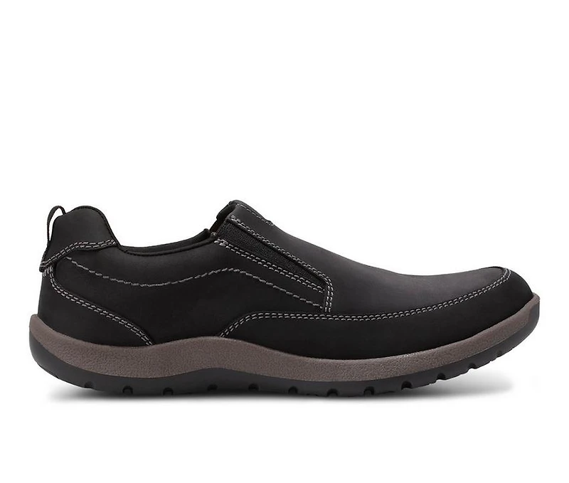 Men's Eastland Tanner Slip-On Shoes
