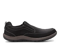 Men's Eastland Tanner Slip-On Shoes