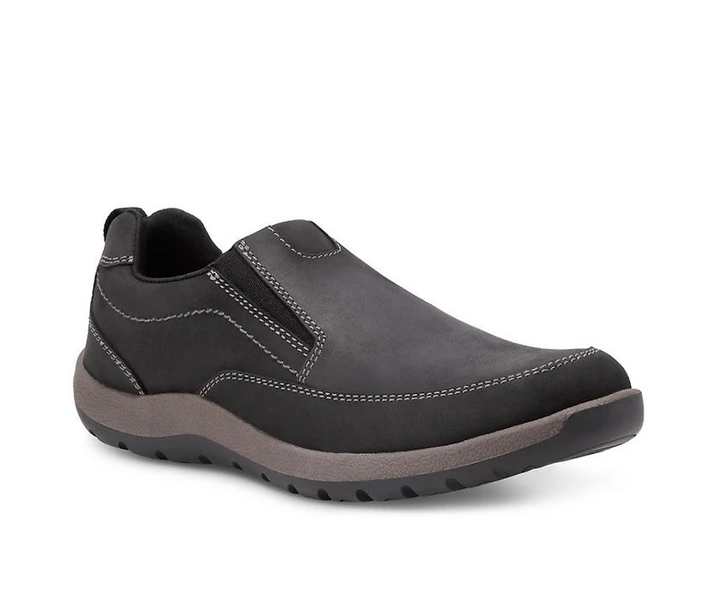 Men's Eastland Tanner Slip-On Shoes